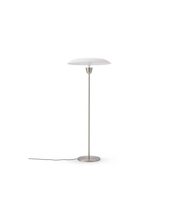 New Works Kantarell Floor Lamp